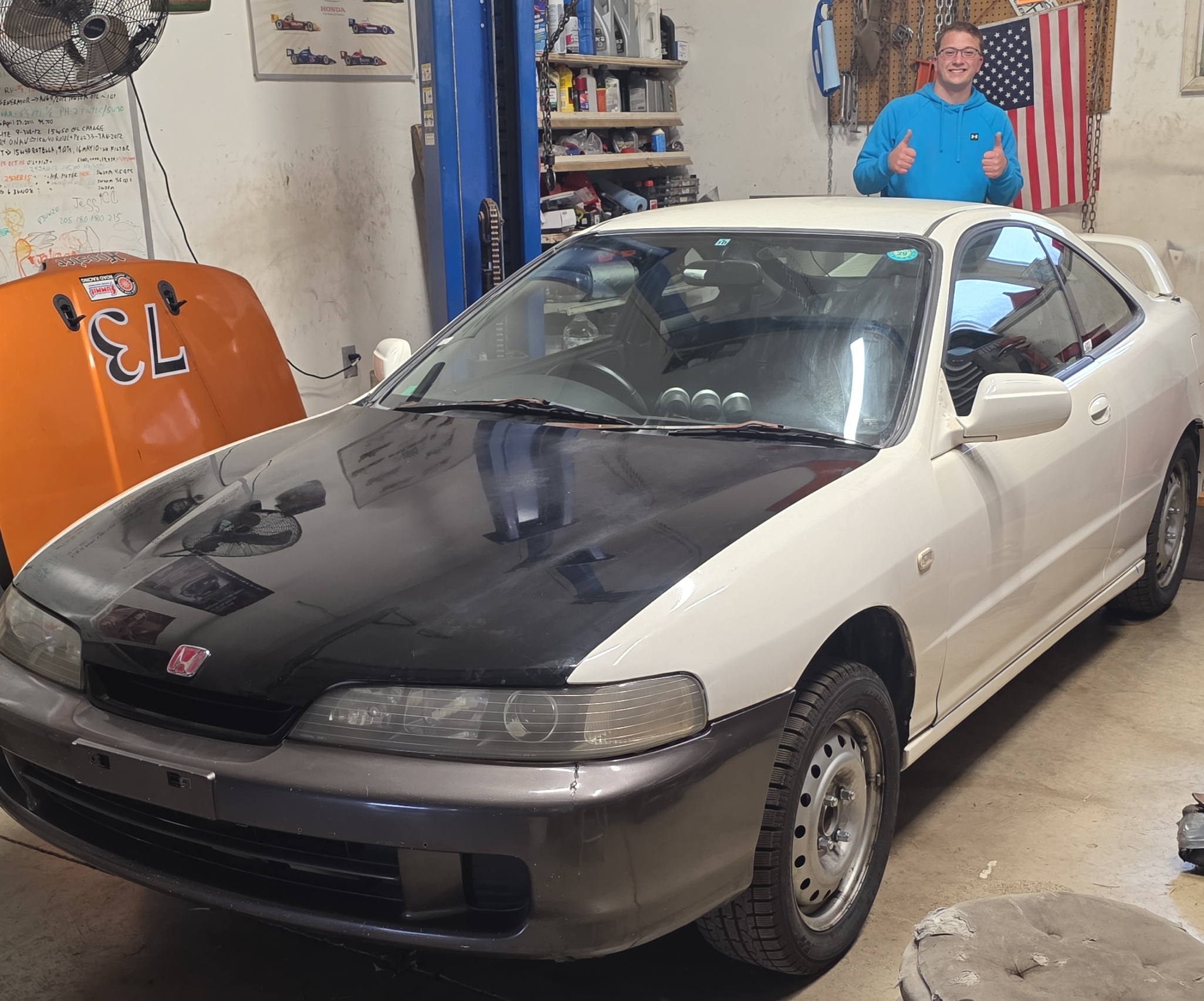 1997HondaIntegraTypeR.jpg