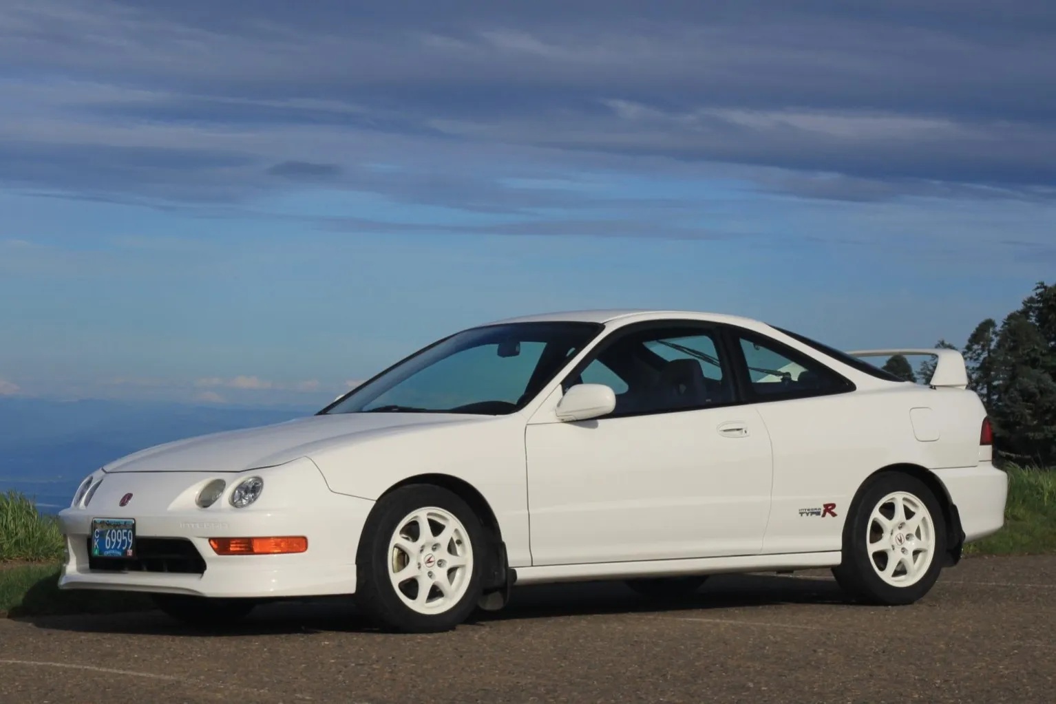 1998IntegraTypeR.jpg
